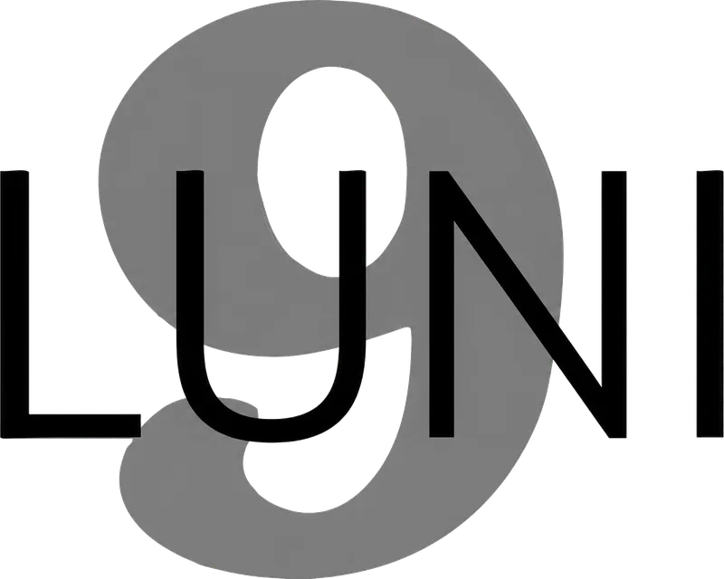 9 luni
