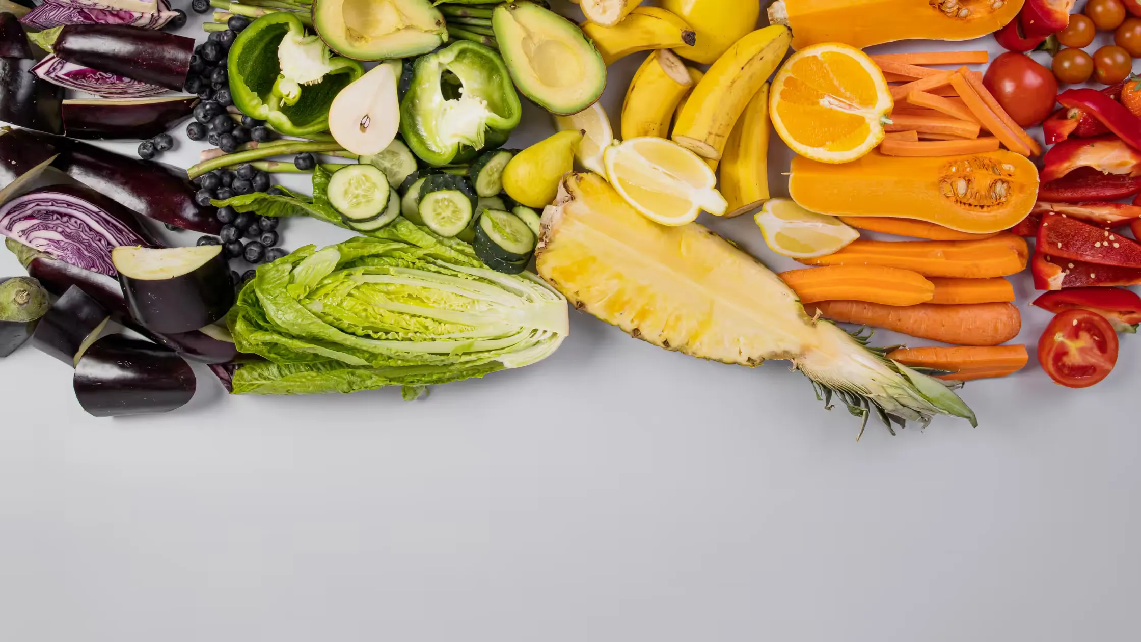 alimentație sănătoasă pentru copii