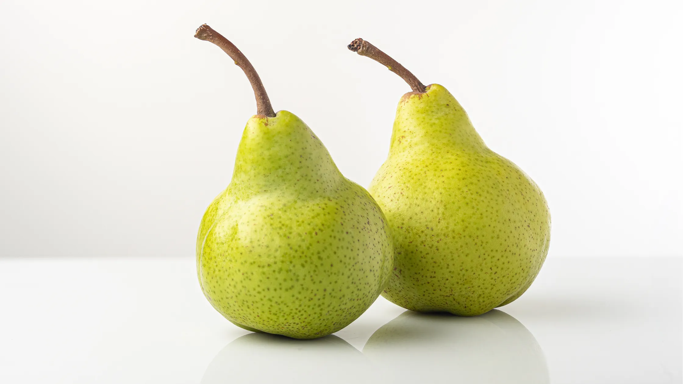 pere