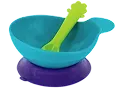 Alte vase pentru copii