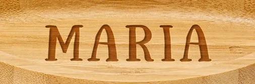 Font 2