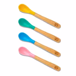 Linguriță din Bambus pentru Diversificare