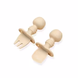 Tacâmuri din silicon pentru diversificare