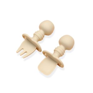 Tacâmuri din silicon pentru diversificare