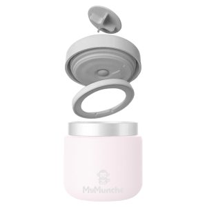 Резервни части за термос за храна MyMunche